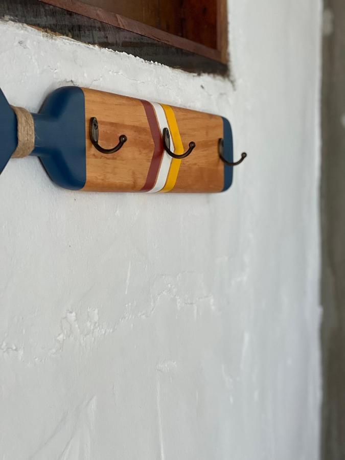 Vila Avian Prea Eksteriør billede